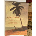 Guinea Española - Guinea Ecuatorial. Estudio de una biblioteca guineana.