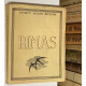 Rimas.