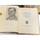 Federico García Lorca. Estudio crítico.