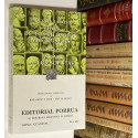 Vida de los filósofos más ilustres.- Vidas de los sofistas. Traducciones y prólogos de José Ortiz y Sanz y José M. Riaño.