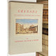 Granada. Guía artística e histórica de la ciudad. Edición actualizada por Francisco Javier Gallego Roca. 