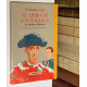 El libro de los toreros. De Joselito a Manolete. Prólogo de Vicente Zabala de la Serna.