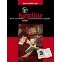 Aguilar. Historia de una editorial y de sus colecciones literarias en papel biblia (1923-1986). 