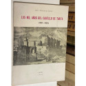 Los mil años del Castillo de Tarifa (960-1960).