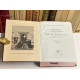 Historia y Antología de la Poesía Española (en lengua castellana) del siglo XII al XX. Edición ilustrada con prólogos, notas, vo