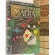 Enciclopedia de la magia, ilusionismo y prestidigitación.