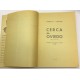 Cerca de Oviedo (novela).