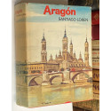 Aragón.