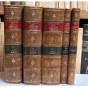 Diccionario Legislativo Militar autorizada su publicación por R. O. de 31 de octubre de 1906 + Apéndices I y II.