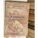 Manolete. El hombre y el torero. Biografía incompleta.