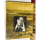 Azorín. Biografía ilustrada.