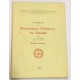 Contribución al Diccionario Folklórico de Asturias. Tomo I: A. - Agr.