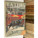 La Lidia. Modelo de periodismo.