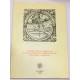 Catálogo de libros impresos por Cristobal Plantino de la Biblioteca de la Universidad Complutense.