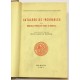 Catálogo de Incunables de la Biblioteca Pública de Palma de Mallorca. Redactado por su director...