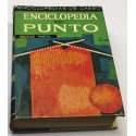 Enciclopedia del punto.