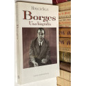 Borges. Una biografía.
