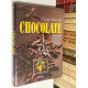 EL GRAN LIBRO DEL CHOCOLATE. Información práctica sobre pastelería, confitería, postres y bebidas.