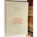 Bibliografía sobre la Encomienda y su impacto sobre la realidad socio-económica del mundo indígena en América y Filipinas.