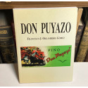 Don Puyazo.
