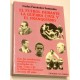 El fútbol durante la Guerra Civil y el Franquismo, con las incidencias, clasificaciones y resultados de Liga, Copa y de la Selec
