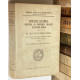 Medicina Española contenida en proverbios vulgares de nuestra lengua. Con un estudio de Antonio Castillo de Lucas.