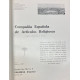 Catálogo de la COMPAÑÍA ESPAÑOLA DE ARTÍCULOS RELIGIOSOS. 