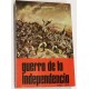 GUERRA DE LA INDEPENDENCIA. 1808 - 1814. Volumen 4: Campaña de 1809.