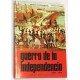 GUERRA DE LA INDEPENDENCIA. 1808 - 1814. Volumen 6: Campaña de 1811 (2º periodo).