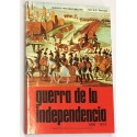 GUERRA DE LA INDEPENDENCIA. 1808 - 1814. Volumen 6: Campaña de 1811 (2º periodo).