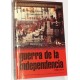 GUERRA DE LA INDEPENDENCIA. 1808 - 1814. Volumen 7- 3º: Campaña de 1812 (Operaciones secundarias y Asuntos políticos).