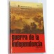 GUERRA DE LA INDEPENDENCIA. 1808 - 1814. Volumen 8- 1º: Campaña de 1813.