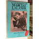 La tauromaquia de Marcial Lalanda. 