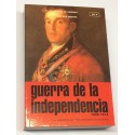 GUERRA DE LA INDEPENDENCIA. 1808 - 1814. Volumen 9: La Campaña de Wellington en Francia. Consideraciones.