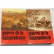 GUERRA DE LA INDEPENDENCIA. 1808 - 1814. Volumen 8 - 1º y 2º: Campañas de 1813 y 1814. 