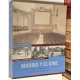 Madrid y el cine. Panorama filmográfico de cien años de historia.