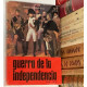 GUERRA DE LA INDEPENDENCIA. 1808 - 1814. Volumen 3: Segunda campaña de 1808.