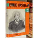 Emilio Castelar. Precursor de la Democracia Cristiana.