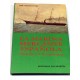 La marina mercante española. Historia y circunstancias.