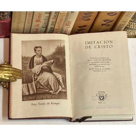 Replicas kipling por mayor online