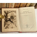 Sandokan. La mujer del pirata.