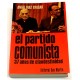 El partido comunista. 37 años de clandestinidad.