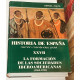 La formación de las sociedades iberoamericanas. (1568-1700).