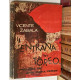 La entraña del toreo. Prólogo de José María Pemán.