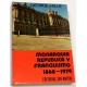 Monarquía, República y Franquismo. 1868 - 1974.