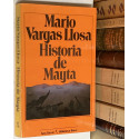 Historia de Mayta.