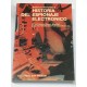 Historia del espionaje electrónico. De la Primera Guerra Mundial a las incursiones americanas contra Libia.