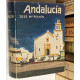 Andalucía.