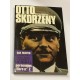 Otto SKorzeny.