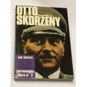 Otto SKorzeny.